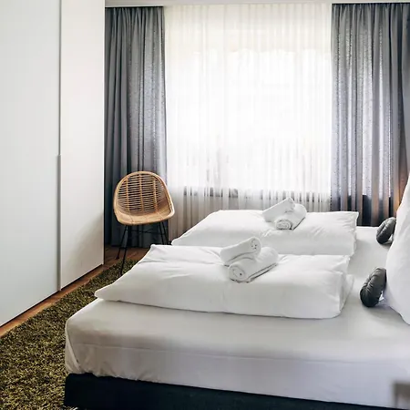 Hafenmeister In Solituede דירה פלאנסבורג