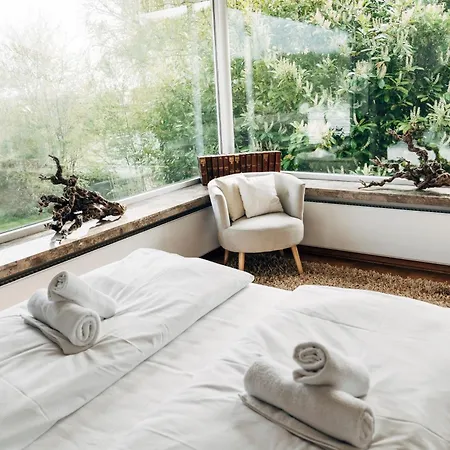 Hafenmeister In Solituede *