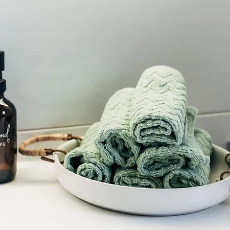 Hafenmeister In Solituede דירה פלאנסבורג